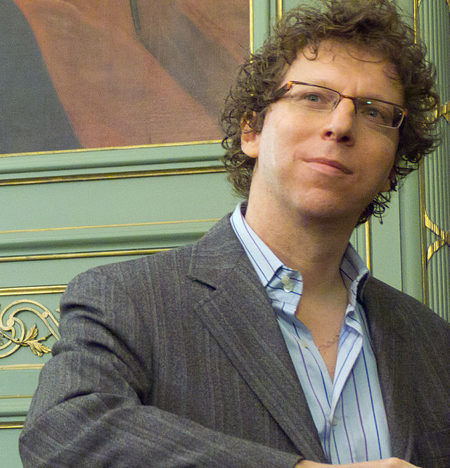 Tweede belangrijke prijs voor Arnon Grunberg dit jaar