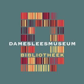 Nieuwsbrief Maart 2023