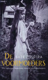 Lezing Suze Zijlstra