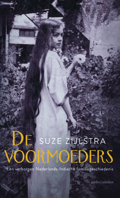 Lezing Suze Zijlstra
