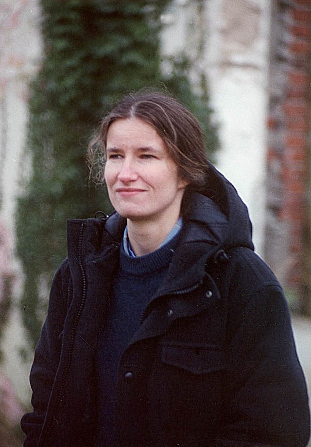 Het lied van ooievaar en dromedaris wint Libris Literatuurprijs 2023