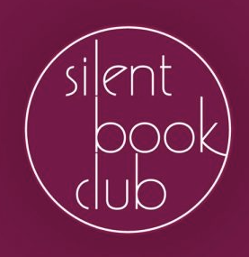Try-out &ndash; Silent Bookclub in het Damesleesmuseum?