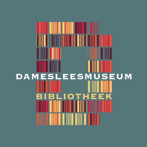 Nieuwsbrief november 2025