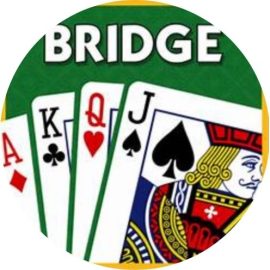 Pop-up Bridge bij het DLM op 16 juli, aanvang 13.45 uur