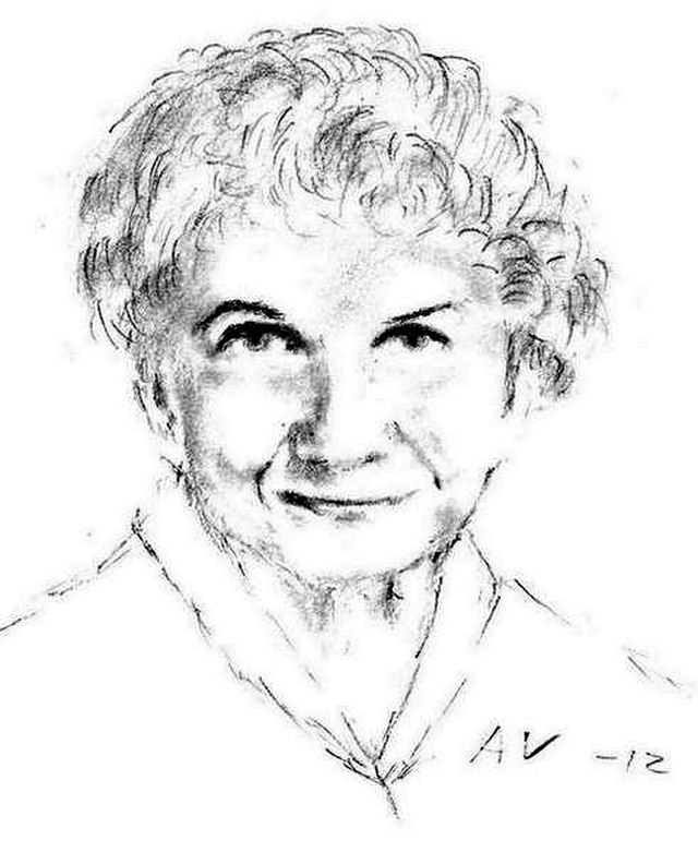 Schrijfster Alice Munro (92) overleden