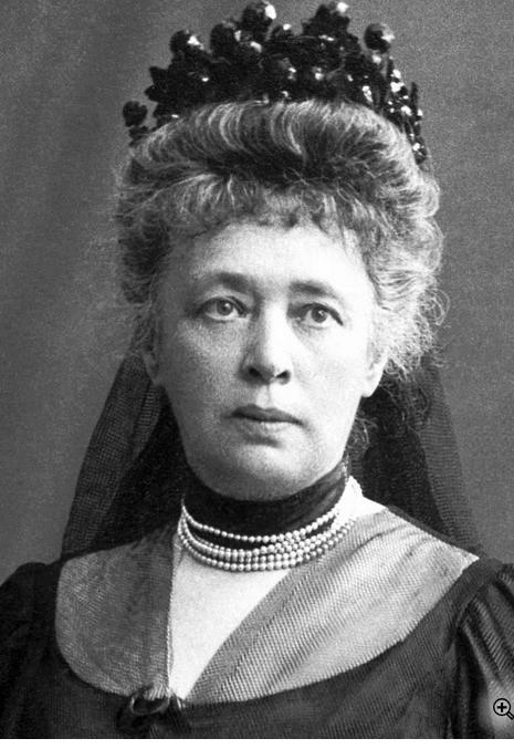 5 oktober: Jemand &ndash; voordracht door Anita Poolman&nbsp;ism Bewonersorganisatie Archipelbuurt