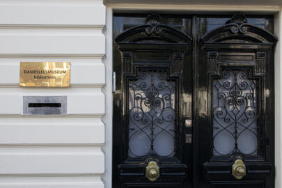 Nieuwsbrief December 2022