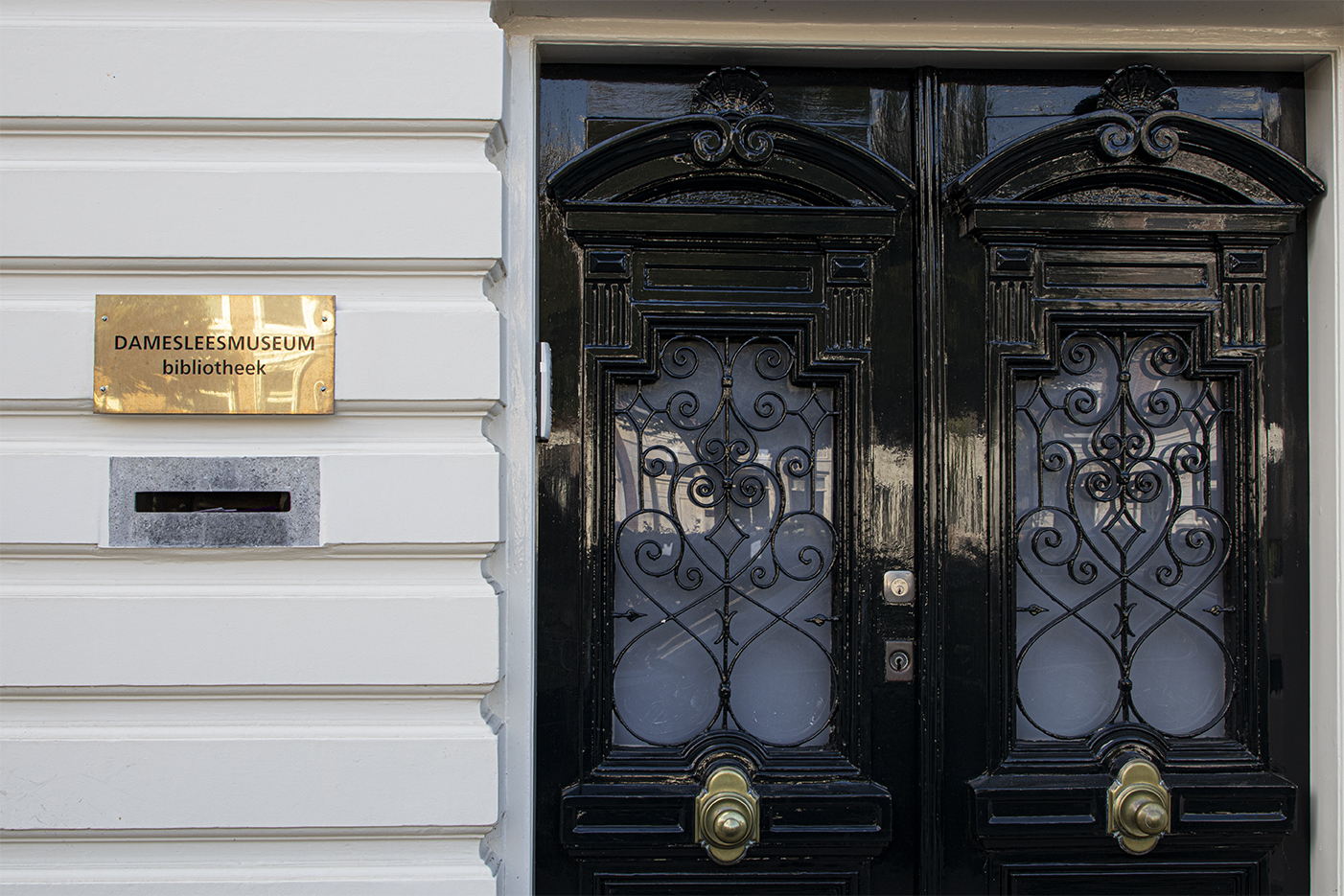 Nieuwsbrief December 2022