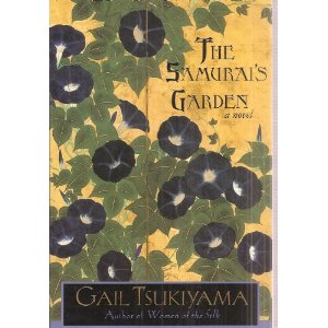 The Samurai&rsquo;s Garden